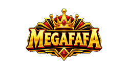 situs slot terbaru dan terpercaya
